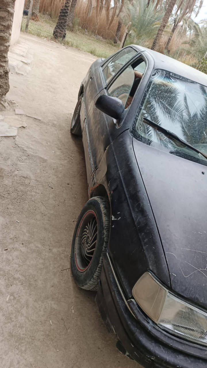 النتر دمعه رقم كربلاء خصوصي اكفله إلك من كلشي سعر 25 بيه مجال ***********
