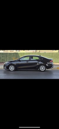 بدون مقدمه نضام كمبياله  عرض راس سنه لحكوا استلام بنفس ليوم بدون كلشي ...