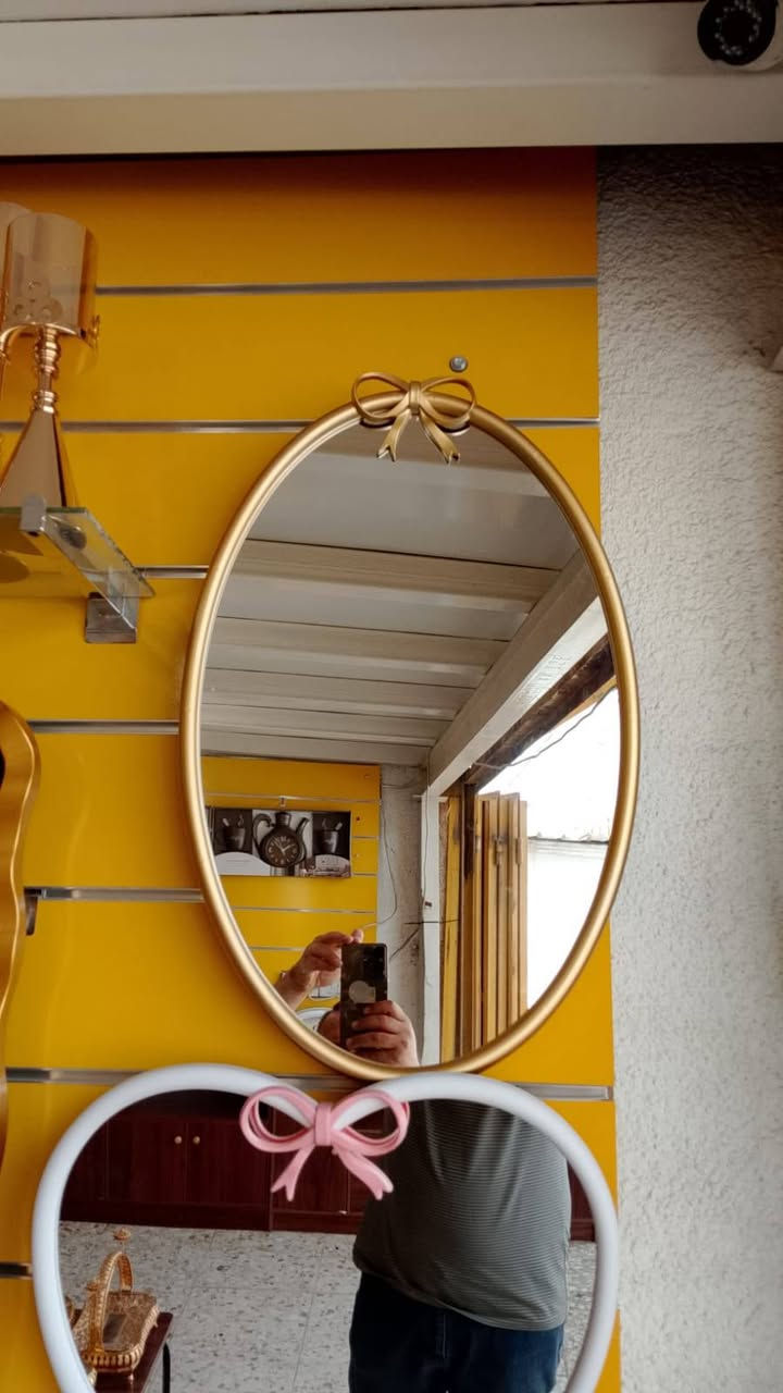 انتيكه للاثاث خياركم الافضل نبذه عن بضاعتنا الجديده


**إذا كنت صاحب هذا الإعلان وتريد حذفه لأي سبب، رجاءا أرسل رسالة إلى الدعم الفني**