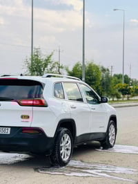 ٢٠١٧ • حادث • ميسان