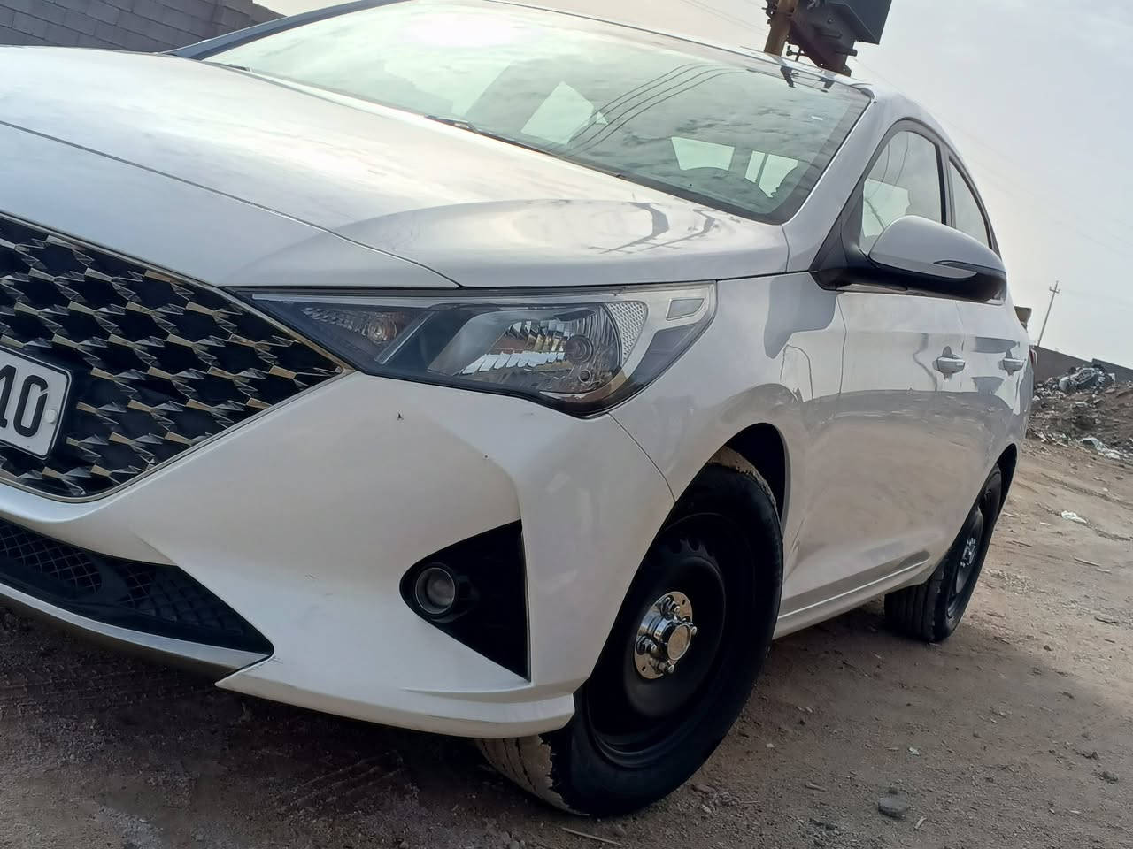 اكسنت موديل 22دخول جديد سنويه 2030كفاله عامه من كلشي وكاله باسمي اربيل تحويل أو وكاله ماشيه 38 تبريد قطعتين شاشه كامره تحكم ستيرن مثبت سرعه سياره كارتون السياره جوه سوك 138مجال بسيط البصره الزبير السياره مشتريه 154صار ثلاثه اشهر السياره عطر نيكل كفاله من كلشي ***********
