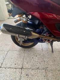 بوري عدل للبيع وتساب 07767104051