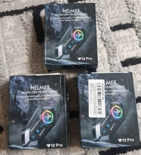 سماعات خوذة • ماركة • توصيل