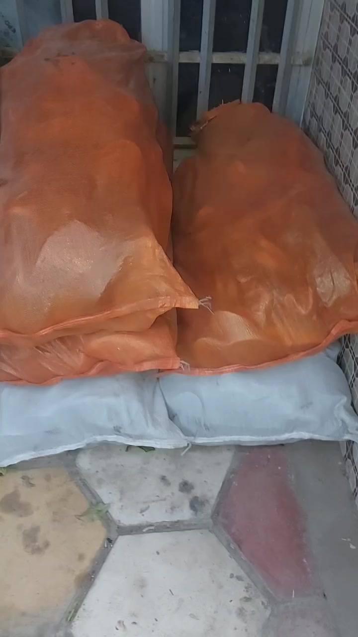 متوفر شلعه احذية اوربي
رجالي ولادي 
بي جلد رجالي
الكميه ٢٠ شليف
ابيع شلعه ٥٠٠ الف 
الشليف بي ٣٠ زوج إلى ٣٥ زوج
***********
