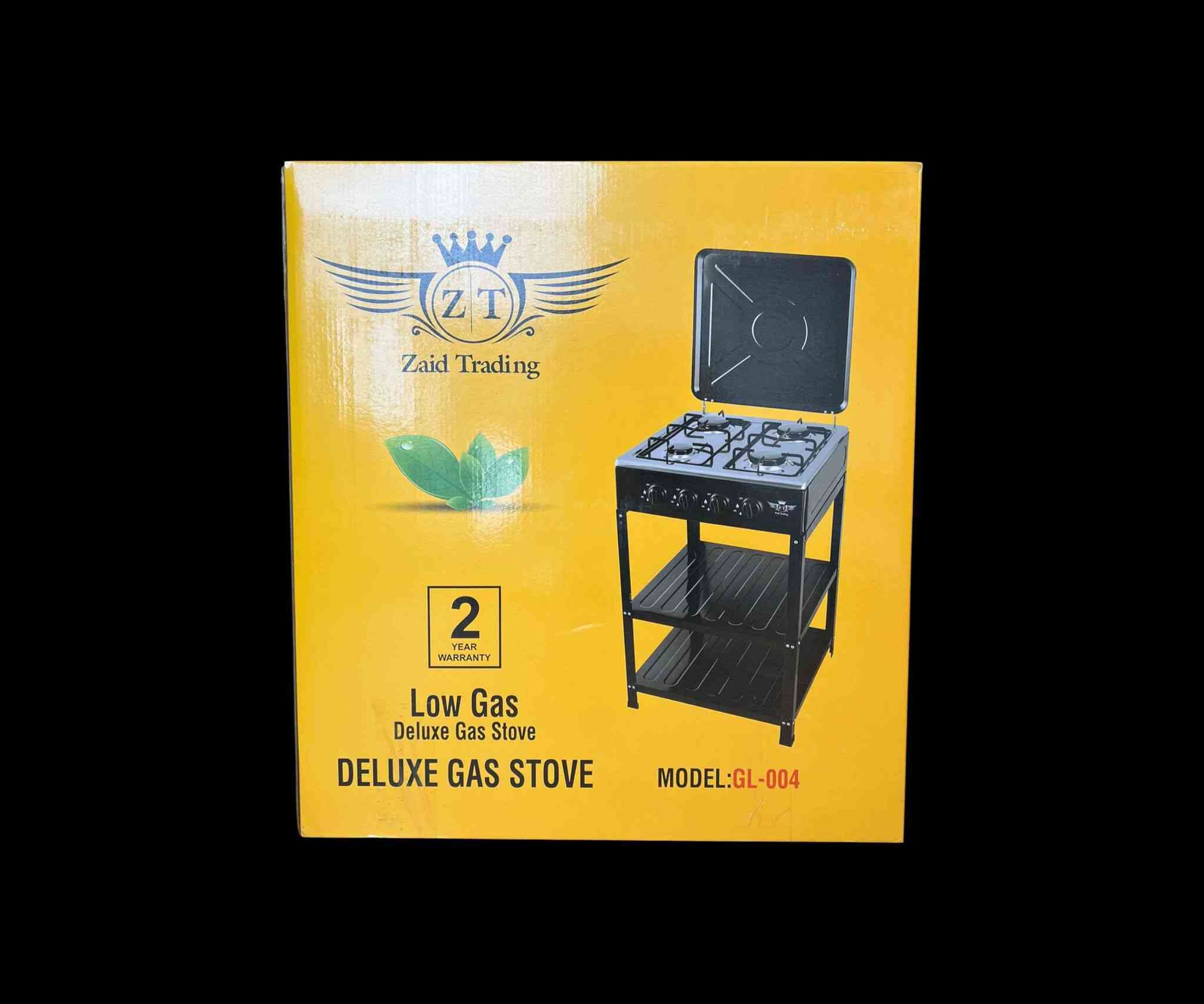 طباخ غاز 4 عيون السعر 65 والتوصيل مجاني لكل المحافظات النجف, العراق


**إذا كنت صاحب هذا الإعلان وتريد حذفه لأي سبب، رجاءا أرسل رسالة إلى الدعم الفني**