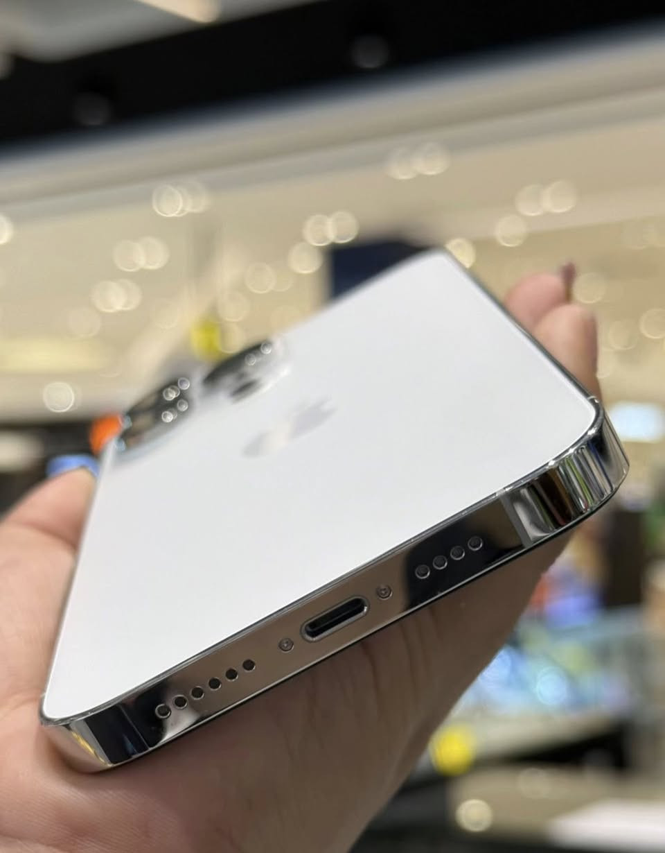 سلام عليكم جهاز ١٤برو ماكس ذاكره 📲256 بطاريه 🔋٨٠ ألون الأبيض جهاز نضيف مامفتوح تجي للباب تفحصه وتاخذه مع كارتون وكيبل مالته الاصلي سعر ٨٠٠ 🔐العنوان بغداد الجديده قرب جبار ابو الشربت رقم الهاتف ***********
كروب ايفون مستعمل العراق 
