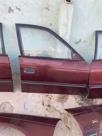 استرا • سستم كامل • موصل الايسر