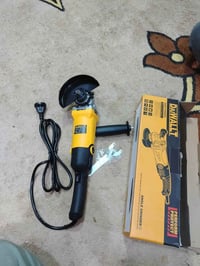 لكوسره35 • الادرين30 • فلوجه شهداء