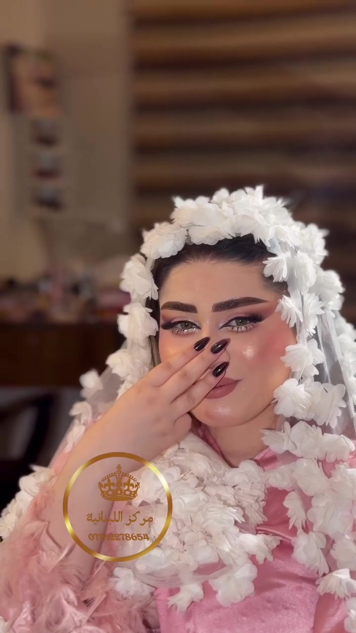 عروساتي القمرات ناصرسه ***********
