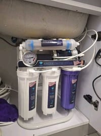 ٠٧٧٠٣٦٧٩٩٥١