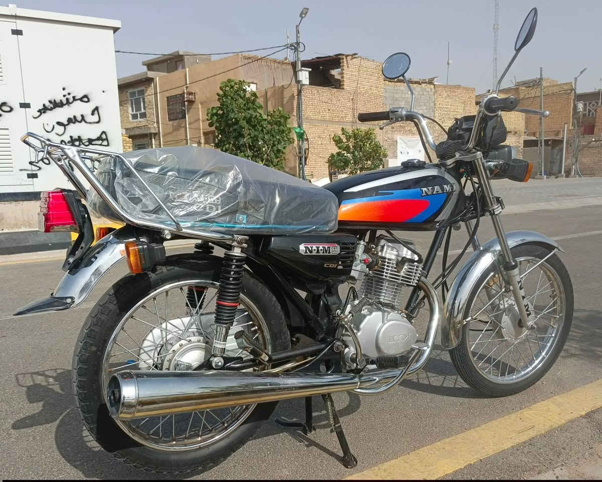 للبيع موديل 27سكنر اوراق استساخ سعر 725وبيها مجال قليل المكان كوت قضاء النعمانيه 0772736638


**إذا كنت صاحب هذا الإعلان وتريد حذفه لأي سبب، رجاءا أرسل رسالة إلى الدعم الفني**