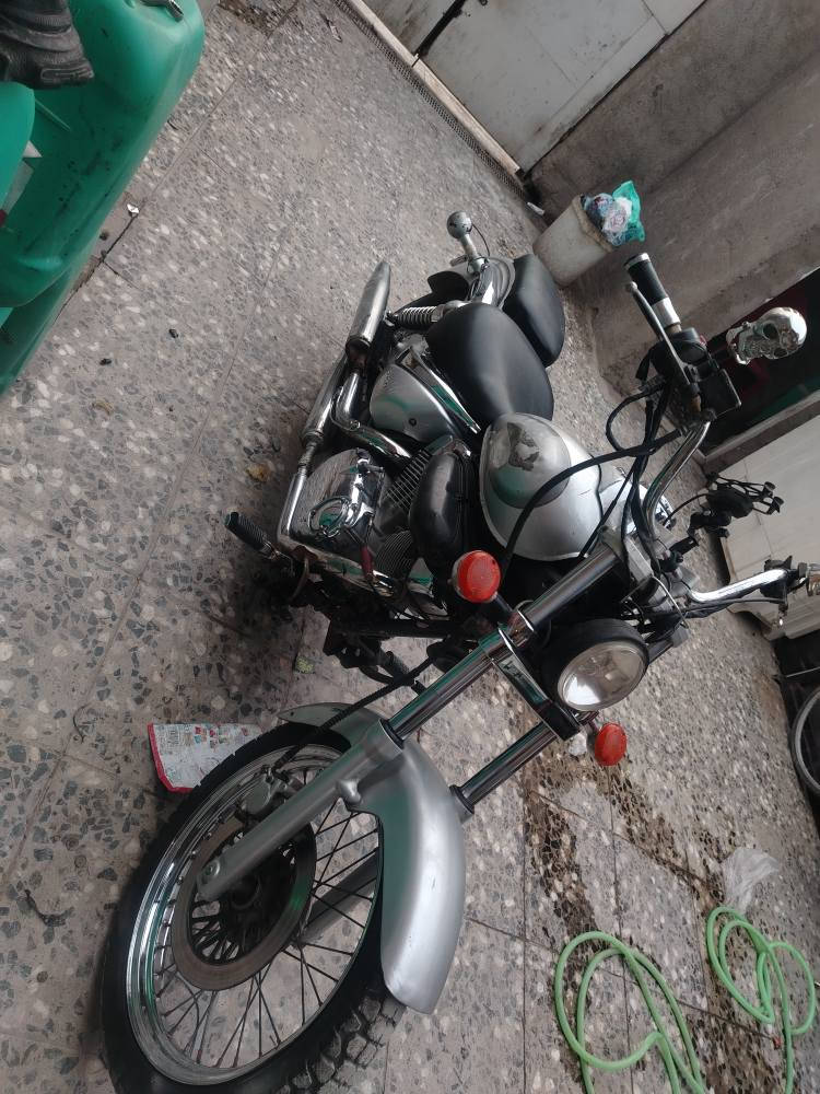 وذا اكو مراوس او بيع نتراهم*********** بغداد, العراق
