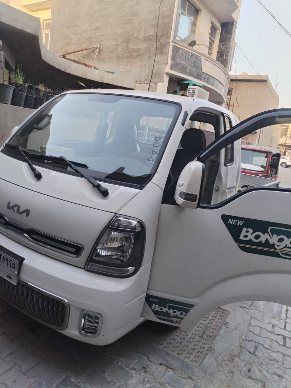 السلام عليكم كيا عموشه موديل 23 السياره ماشيه 65 حقيقي السياره كفاله بارد قليل جدا كامله مابيها اي نقص تحويل مباشر مكان الدوره اتصال
***********
***********
