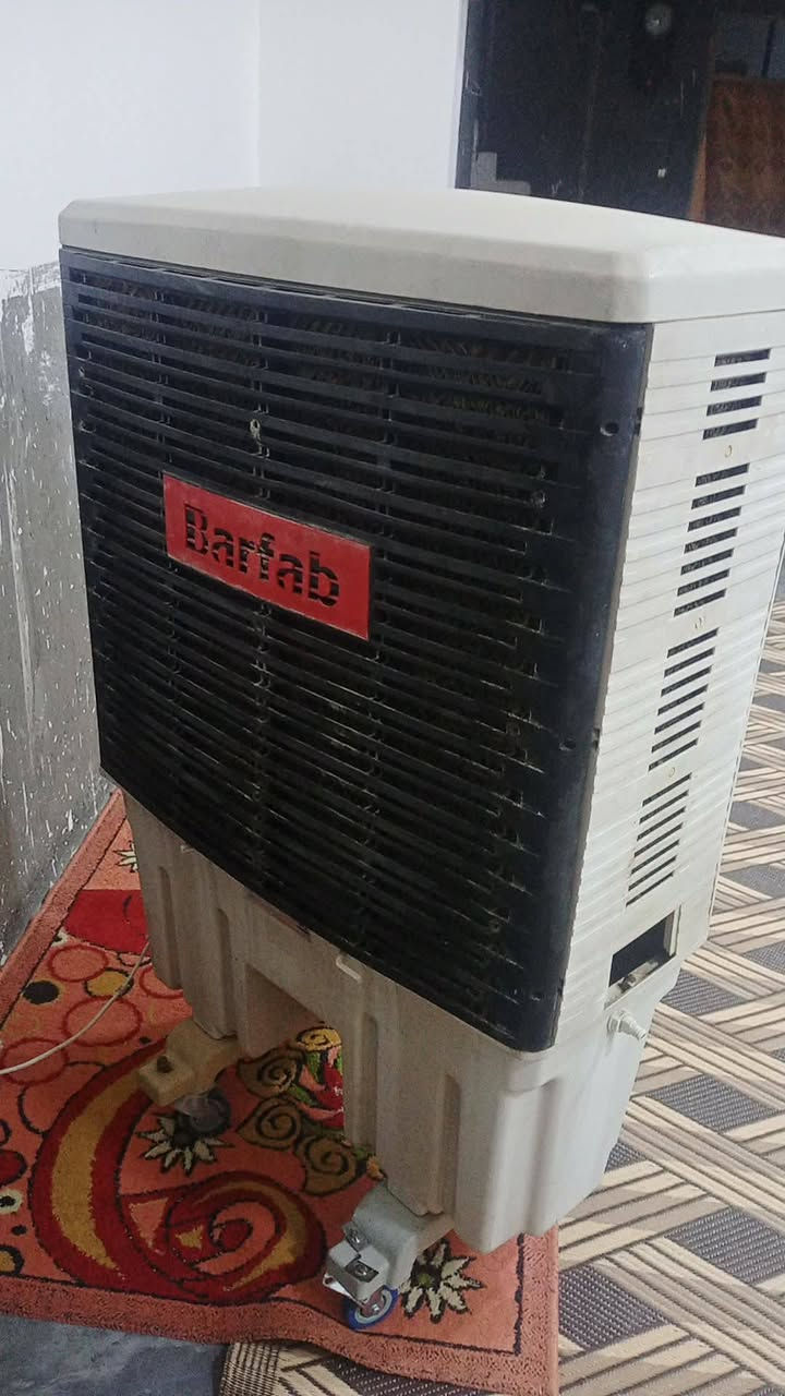 100


**إذا كنت صاحب هذا الإعلان وتريد حذفه لأي سبب، رجاءا أرسل رسالة إلى الدعم الفني**