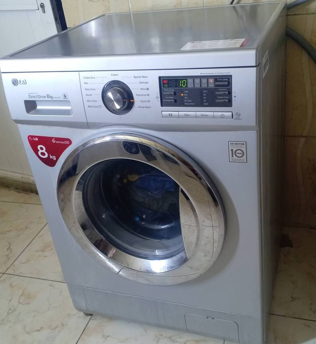 ميز طعام 60 
غساله 8 كيلو 75
قنصور بابين ثلث قطع قطعه الوحده 50


**إذا كنت صاحب هذا الإعلان وتريد حذفه لأي سبب، رجاءا أرسل رسالة إلى الدعم الفني**