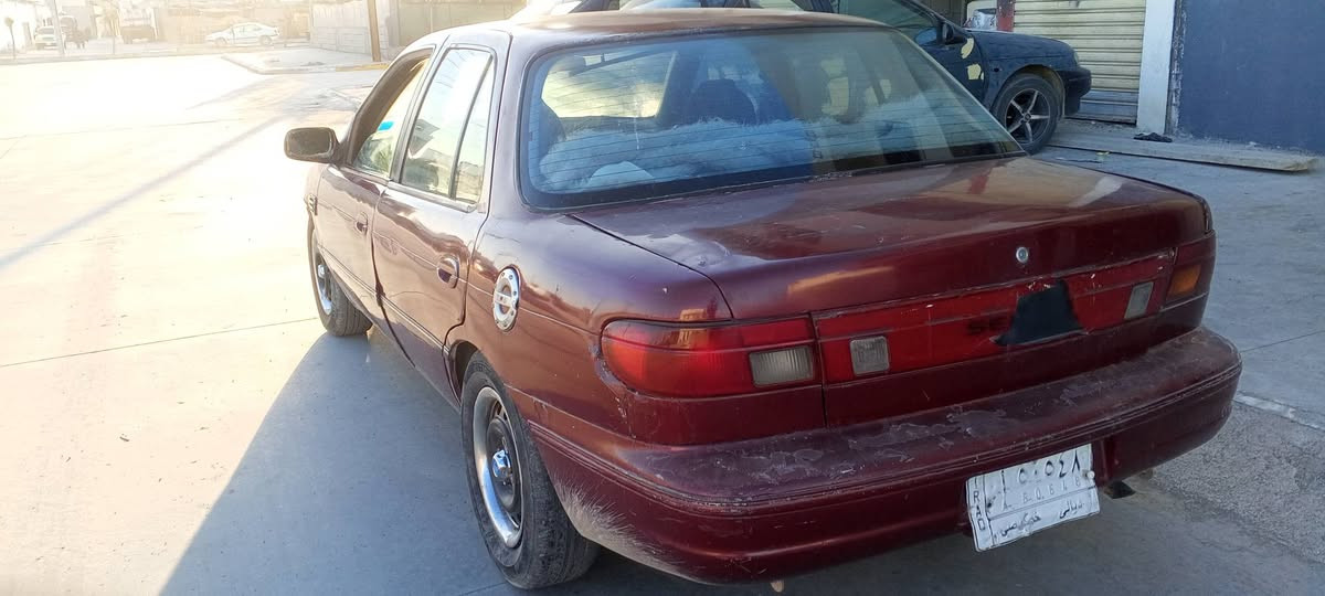 کیا سیڤیا هەشتووبەخ سەنەوی پلاستیکە گێڕوو مەکینەی بەشەرتە بێ دەحموو لێدراوە گەرمیوو تەجیلوو کارەبایی مەزبووتە بێ کێشەیە بێ دەحموو لێدراوە سەنەویەکەی بەشەرتی ئەوەلیاتە سەیارەکی مەزبووتوو بێ تەقەوڕەقەیە سحری پازە گەڵا شوێن حاجیاوا نزیک ڕانیە ژ،م ***********ئاسیا *********** شربازهير, السليمانية
