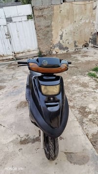 فراشة • فضائي • خان بني سعد