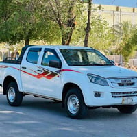 بيكب ازوزه • ٢٠١٣ • تماتيك