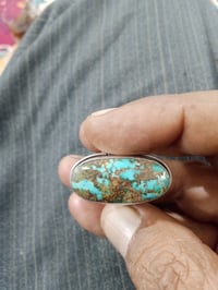 محبس فيروز ج نيشابور ي للبيع سعر ب75 مكاني بغداد سبع اقصور 07712377045