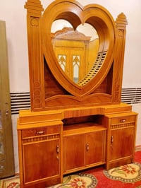 خزائن • رابط فيسبوك