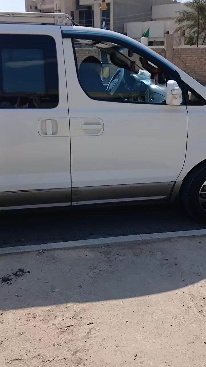 #سعر_النفر3000فقط
#يوم_الأربعاء أن شاءالله #ويوم_الخميس
#إلى_زيارة_كربلاء_المقدسة 
#الذهاب_الساعة⏰️1:00 #ظهرأ 
#والعودة_الساعة⏰️9:00 #ليلا
#باصاتنا_حديثة_ومكيفة 
#للحجز_والاستفسار_الاتصال_على_الرقم 
***********☎️
***********☎️
#مكان_التجمع_قرب_العمارة_السفينة 
@إشارة
