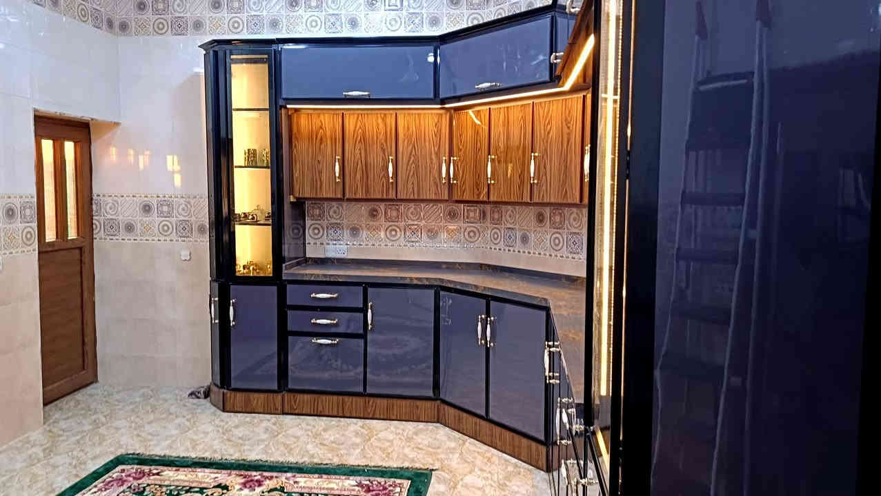 عمل كاونتر ألمنيوم من معمل ألمنيوم الأخوين بادارة الحاج نبيل زبن الكبيسي العنوان الانبار هيت كبيسه للإستفسار الاتصال على الأرقام التالية 
حجي نبيل ***********‪ 📞
وليد العراقي 📞 078‪1282083‪6
