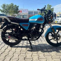 دايون • ٢٠٢٣ • مكينه ٢٠٠