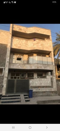 محله ٥١٦ • ١٢٠م • بناء ٢٠٢٣