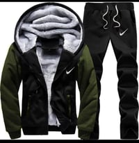 💥 فرصة لا تعوض! 💥 اشتري ترك رجالي فخم اليوم وخلّي هدية ساعة أنيقة مجان...