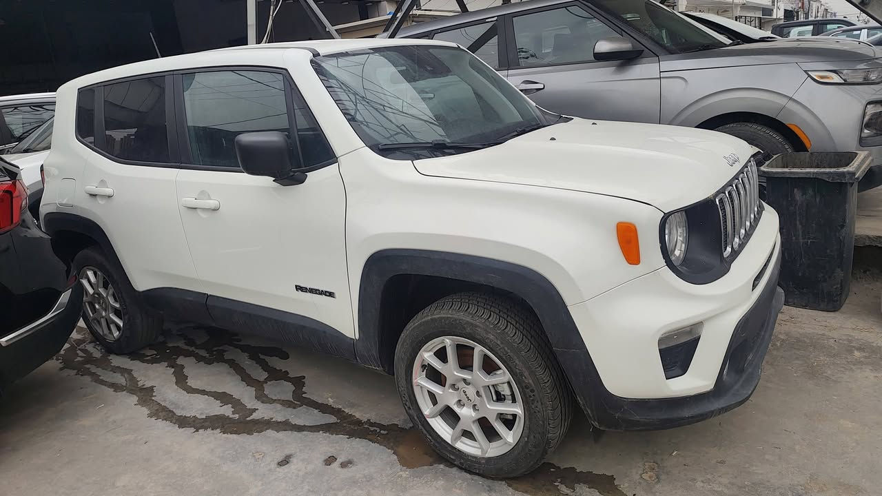 جيب رنكت 2023 جاملغ صبغ ايربكات سليمه سعر 138 تترقم شمالي ***********
