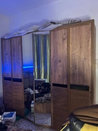 غرفة نوم تركية • ١٠٠ بالميه • سعر مناسب