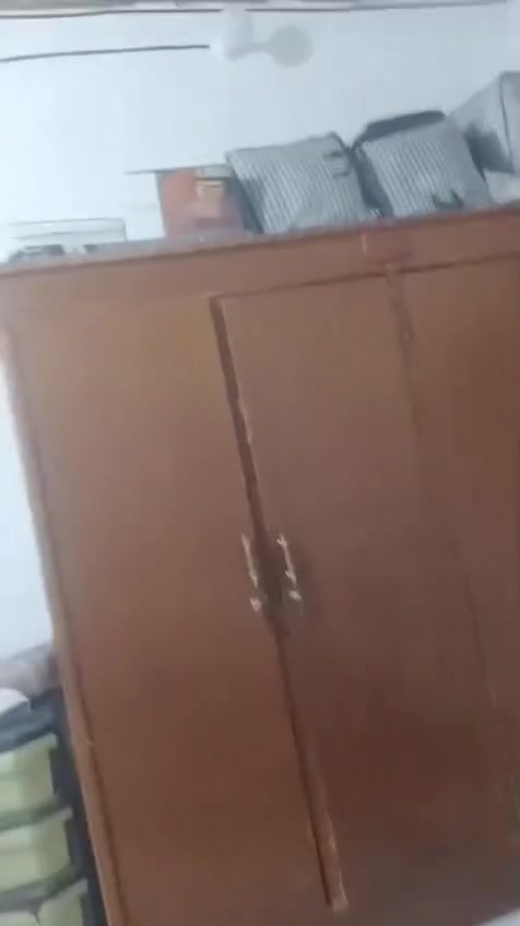 كنتور ابو اربعة سعر 170


**إذا كنت صاحب هذا الإعلان وتريد حذفه لأي سبب، رجاءا أرسل رسالة إلى الدعم الفني**