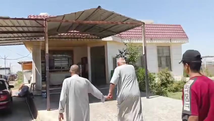 للبيع ثنين دونم مسيجه طابو زراعي  سند ٢٥ موقع جيد جداا  موقع الارض اليوسفيه بئر الحمام مع كامل الخدمات ماء اساله وكهرباء ماء سقي  فيها مغروسات نخيل برحي ما يقارب ال٢٥ نخله من اجود الانواع مع دار مساحه ٣٠٠ متر سعر الارض ٣٠٠ مليون *********** ،*********** واتساب
