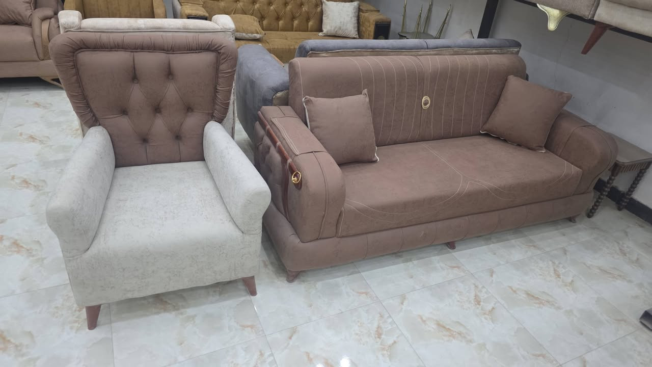 #معرض #موبليات #الرفاعي

#بااحدث #الموديلات 
#نستبدل #مستعمل #ابجديد #مع #الفرق 

معنا الجمال والتميز والحداثة 💯
معنا بيتك يتميز بالرقي والأصاله💯
ولاننا متميزون باختياراتنا💯
نقدم لكم الأفضل والأحلى 
للحجز والاستفسار مراسلتنا على الخاص او على رقم الهاتف ❤ *********** فاهم📲☎️☎️
 *********** اسعد  ☎️📲📲📲
                         
نتشرف بزيارتكم لموقعنا الكائن // #ذي #قار  /#قضاء #الرفاعي  /#شارع #الاطفاء
..🎤 🚚🚚
@إشارة  ال #جميع  #الاصدقاء  #موبليات #الرفاعي موبليات الرفاعي الاثاث عنوان مقابيل الاطفاء

