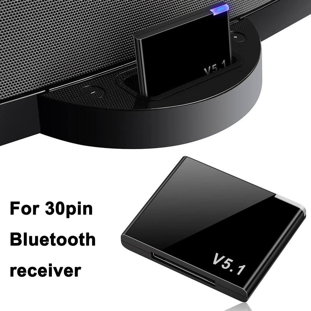 جديد .. الحجز على الخاص فقط لطفاً.⚘️


**إذا كنت صاحب هذا الإعلان وتريد حذفه لأي سبب، رجاءا أرسل رسالة إلى الدعم الفني**