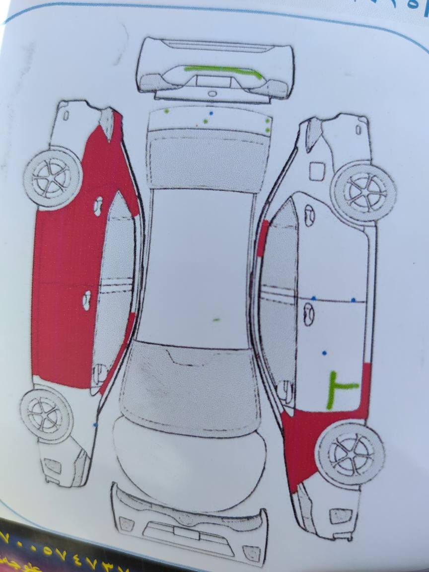 ٢٠١٥ یارس 
گێرو مەکینە بەشەرت 
ناوگرتنی نیە سۆنەرەکەم داناوە
0771 989 8658 السليمانية, العراق
