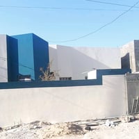 ملك صرف • الشافعية السايدين • ٢٦٠م