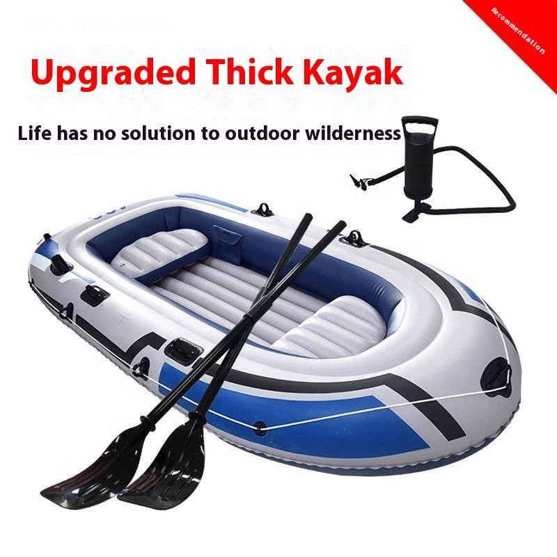 قارب متوفر 
الطول 107* ×53


**إذا كنت صاحب هذا الإعلان وتريد حذفه لأي سبب، رجاءا أرسل رسالة إلى الدعم الفني**