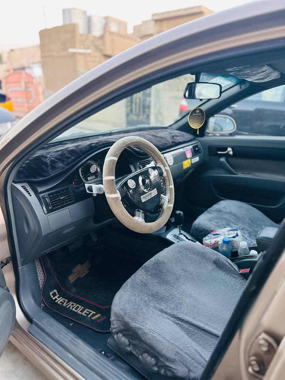 اوبترا موديل 9 اوتوماتيك تبريد ثلج صبغ عام جماليه بيع اومراوس اي استفسار اتصل على *********** مامتواجد على الفيس شراي اتصل
