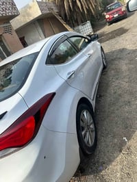 النترا ٢٠١٦ • فول مواصفات • رقم كربلاء