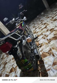 ٢٠١٧ • ما موصل شي