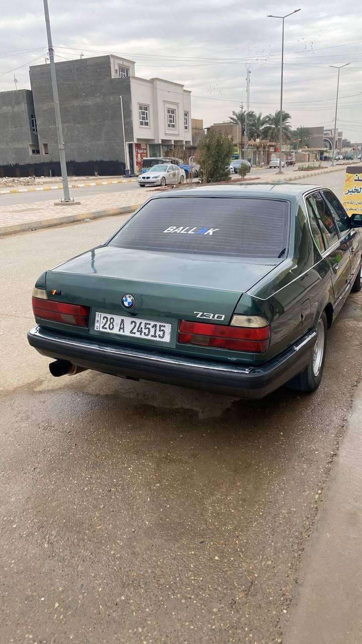 السلام عليكم 730 8 سلندر كير اوتو موديل ٩٣ دبل ايرباك دبل كمبيوتر بجم عريض رقم نجف دولي سنويه جديدة وتحويل نفس اليوم شرط مكفوله من ضربه وكص وخياس مصبوغه عام كير صدر تخم تاير كله جديد كهربائيات مابيها شي مايشتغل السيارة محركها طفه وما اشتغلت بعد ابيع محرك كايم والباقي كله اتكفل بي أي نقص غير المحرك علي اني ادفعه حاليا بيها ويل هامان ١٨ تو سايز وتخم تاير بي قفل من الاخير بدون عمله ٤٠ ورقه مكاني كوت ***********
