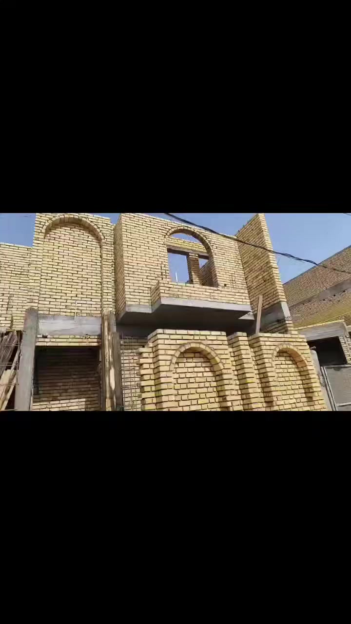 متواجد وبسعار مناسبه وتحياتي الكم خوكم حسن الزهيري ***********
