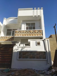 اسطه صباغ • جبس طلس • متفرغ سامراء