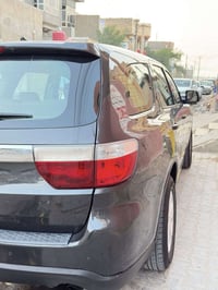 دورنكو • ادوات جديده • بصرة