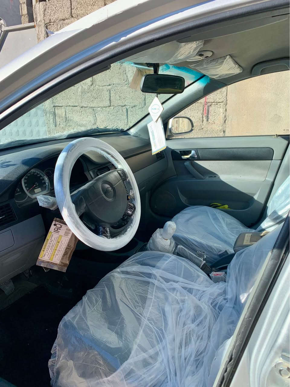 ئۆپترا مۆدیل 2009 گێر عادی 
پارچەو نیوەک سبوغە کەمەک ناوی گرتیە
فول فول کەمالیات گەنجانە
رەقەم سەنەوی هەزە نوێیە تا 2030
ماڵی دۆستە داروبەردی بە شەرت 
سحر ٧٣$مجال
ژ.م *********** أربيل, العراق
