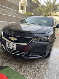 امبالا • ٤ سلندر ٢٥٠٠ • ١٣٧ الف كم