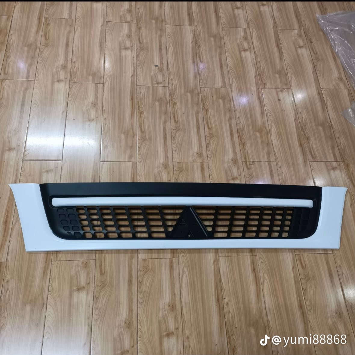 شباك كنتر زيرو جملة و مفرد للاستفسار و الطلب *********** وتساب يوجد لدينا خدمة توصيل لجميع مناطق العراق
