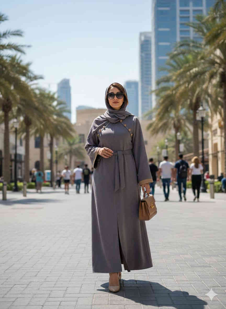 عــــــــــــــــرض خــــــــــــــــــــاص 
 ♥️ وحصـــــــــري حصرأ في♥️
     ♥️ازياء رمش ألعين  ❤️
🌹تــــحـــيــة ——طــيـــبـــه 🌹
♥️ تصفحو جميع الموديلات
 👆نوع الخامه قطن شوما👆
ملمس ناعم جداً درجه اولى 👇
قياس خاص وقياس عادي👇
القياس 42 44 46 48 50 52 54
تلبس من وزن 55 كيلو الى 120
سارعو بالحجز الكميه محدوده 👇
العنوان رمادي شارع عشرين🚴‍♂️
مجاور خاشع محل المفروشات👎
من جهة المدارس اول فرع يسارأ 
يوجد لدينا خدمة توصيل👇👨‍🦼
***********🚒🚜🏎️🛞
*********** 🚚📲☎️🚴‍♂️
