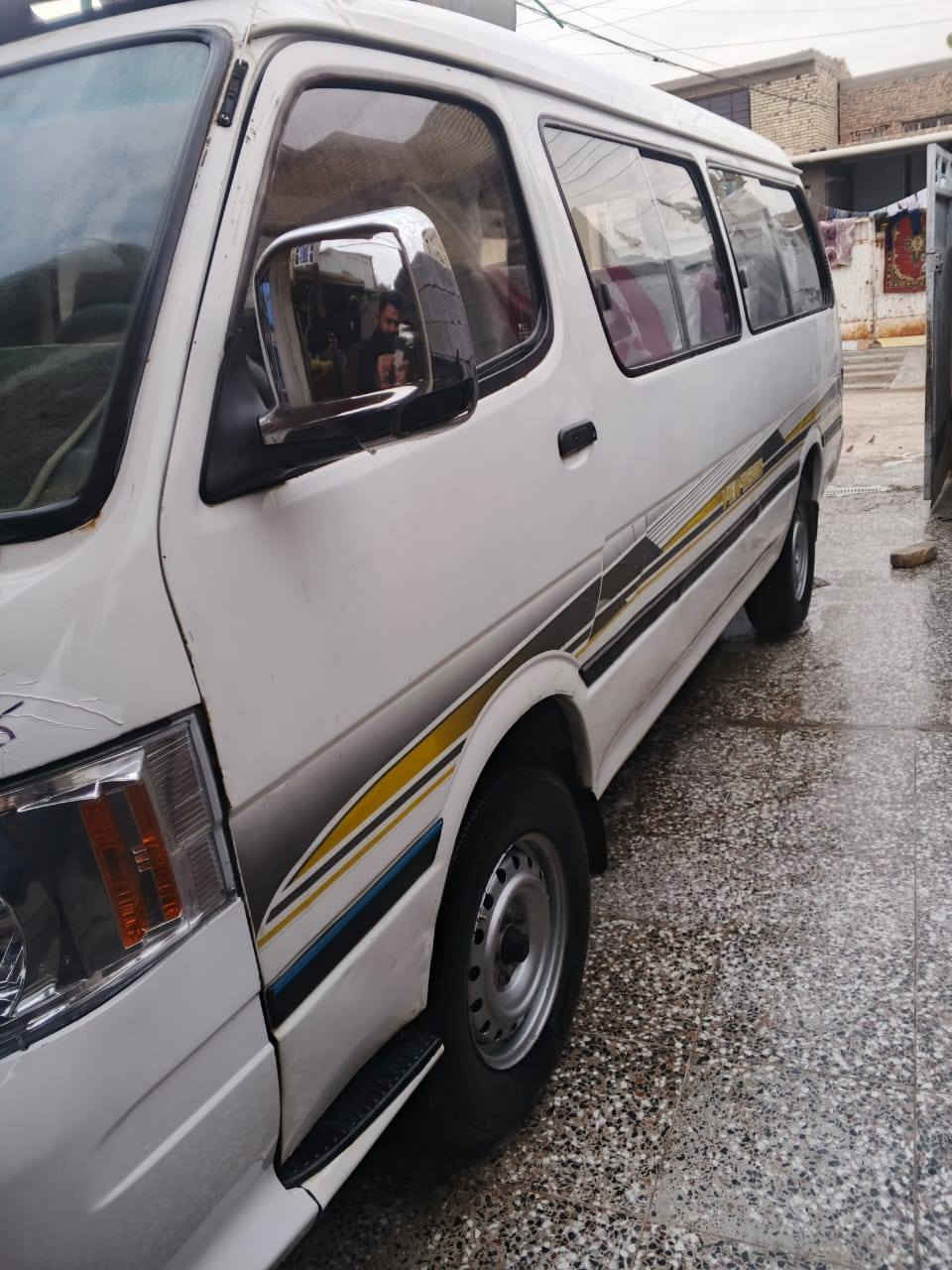 سلام عليكم فتون 2008كفاله عامه صدر مامي خلفي جديد دوشمه جديده تخم تاير ستوني شاده سياره بسمي تحويل ثاني يوم سعر 56////‏‪***********‬‏ مكلف بنشر رقم صاحبه
